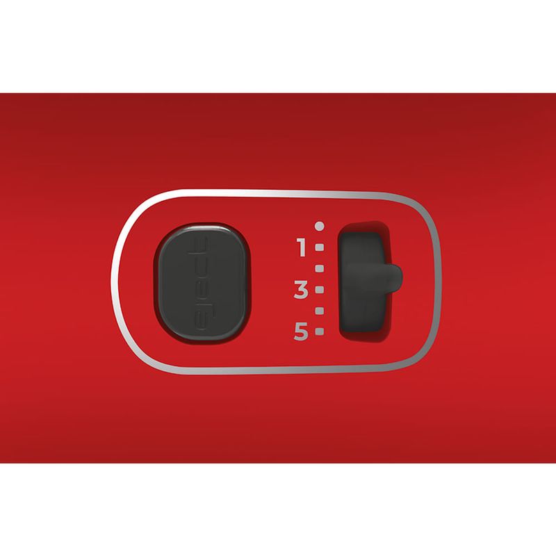 Batidora-ARNO-Chef-Mod-SZ3005B2-400W-Roja-5