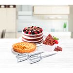 Batidora-ARNO-Chef-Mod-SZ3005B2-400W-Roja-9