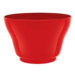 Batidora-ARNO-Chef-Mod-SZ3005B2-400W-Roja-7