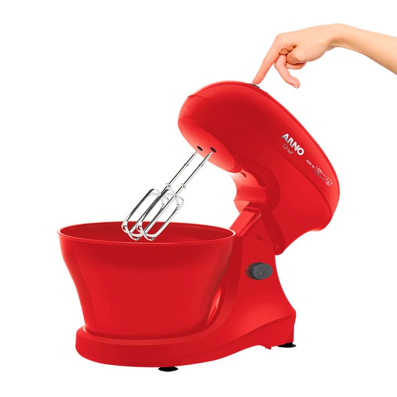 Batidora-ARNO-Chef-Mod-SZ3005B2-400W-Roja-3