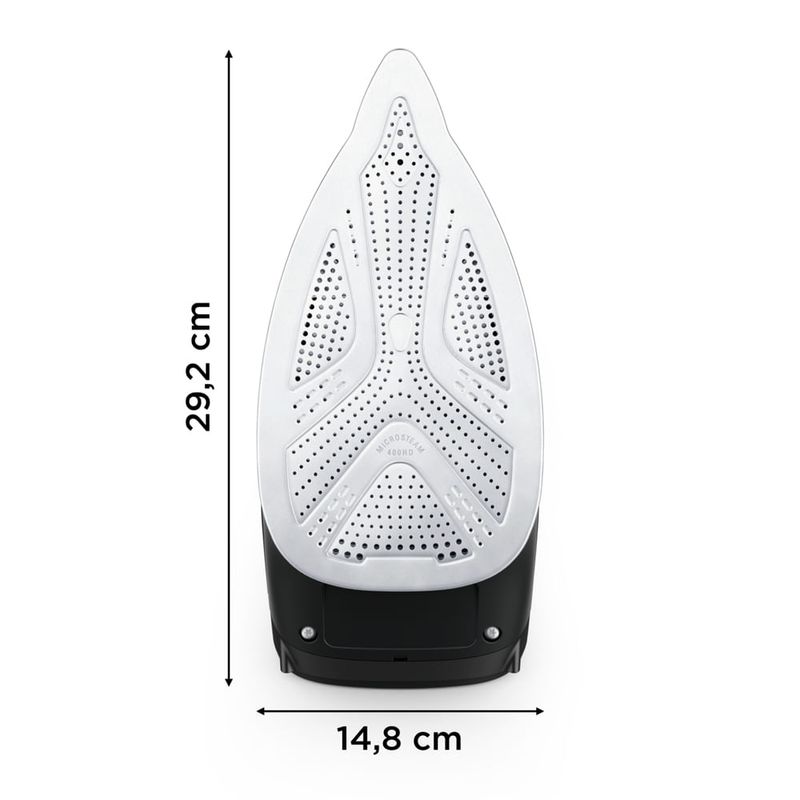 Plancha-a-vapor-ROWENTA-Eco-Intelligence-Mod-DW6330D1-3