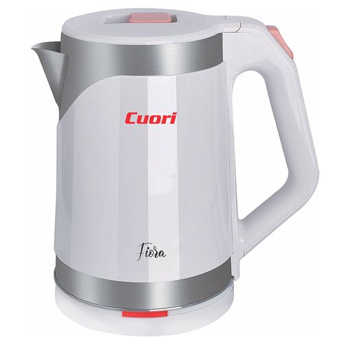 Jarra Eléctrica CUORI Fiora CUO-3462