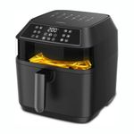 Freidora-sin-aceite-PUNKTAL-Mod-PK-013FD-Mod-1700W-8-L-0