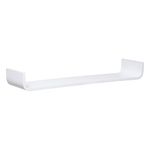 Estante-flotante-80-cm-blanco-0