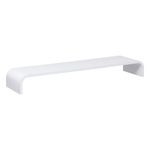 Estante-flotante-80-cm-blanco-2