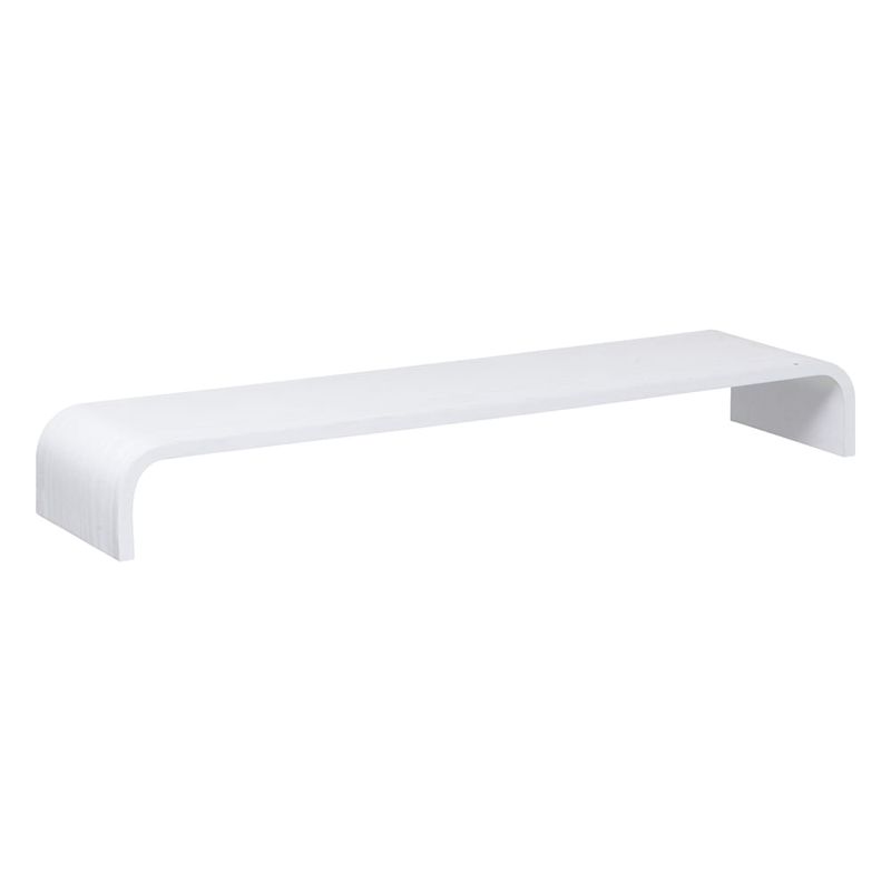Estante-flotante-80-cm-blanco-2
