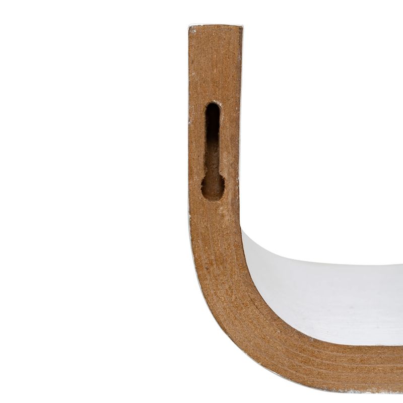 Estante-flotante-80-cm-blanco-3