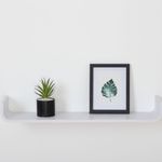 Estante-flotante-80-cm-blanco-1