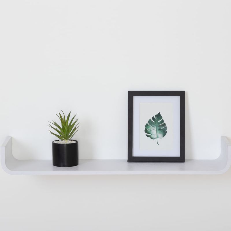 Estante-flotante-80-cm-blanco-1