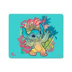 Mouse-Pad-XTECH-DISNEY-Ed-Stich-Azul-Mod-XTA-D100ST-BL-0