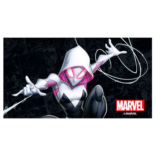 Mouse Pad XTECH Ed Ghost Spider Xxl Mod. XTA-M15SG-XXL