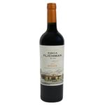 Vino-Tinto-Cabernet-Sauvignon-FINCA-FLICHMAN-Estate-750-cc-0