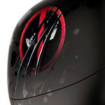 Auricular-Tws-Bt-Deadpool---Wolverine-Mod-TE-007MD-3