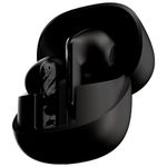 Auricular-Tws-Bt-Deadpool---Wolverine-Mod-TE-007MD-0