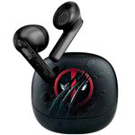 Auricular-Tws-Bt-Deadpool---Wolverine-Mod-TE-007MD-2