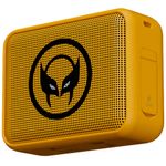 Parlante-Tws-Wolverine-Mod-KBS-025MD-W-0