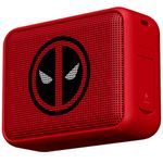 Parlante-Tws-Deadpool-Mod-KBS-025MD-0
