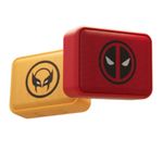 Parlante-Bt-Deadpool---Wolverine-Mod-KBS-025MD-2PK-1