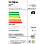 Heladera-FUTURA-Mod-FUT-RF213-S-Fh-Silver-2