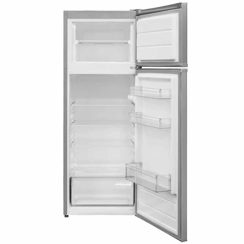 Heladera-FUTURA-Mod-FUT-RF213-S-Fh-Silver-1