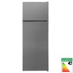 Heladera-FUTURA-Mod-FUT-RF213-S-Fh-Silver-0