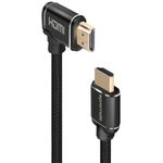 Cable-Hdmi-PROMATE-Prolink-4-K1-500-5-m-con-Angulo-Cable-Hdmi-PROMATE-Prolink-4K1-500-5-m-con-Angulo-0
