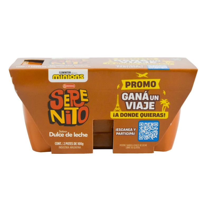 Postre-SERENITO-Wau-ddl-x-2-un-190-g-0