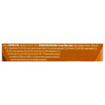 Postre-SERENITO-Wau-ddl-x-2-un-190-g-1