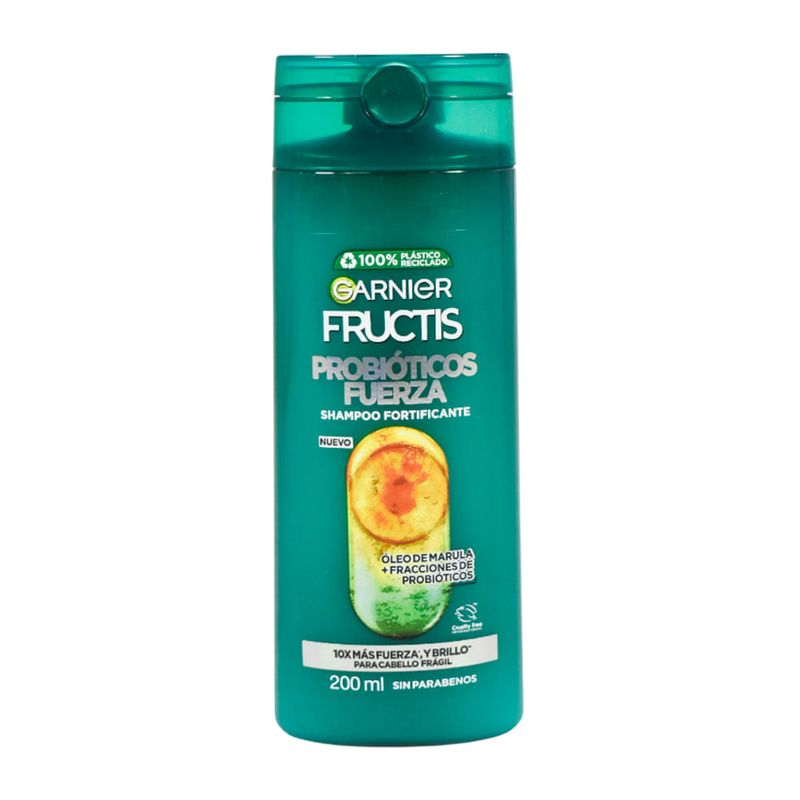 Shampoo-FRUCTIS-Probiotico-3200-ml-0