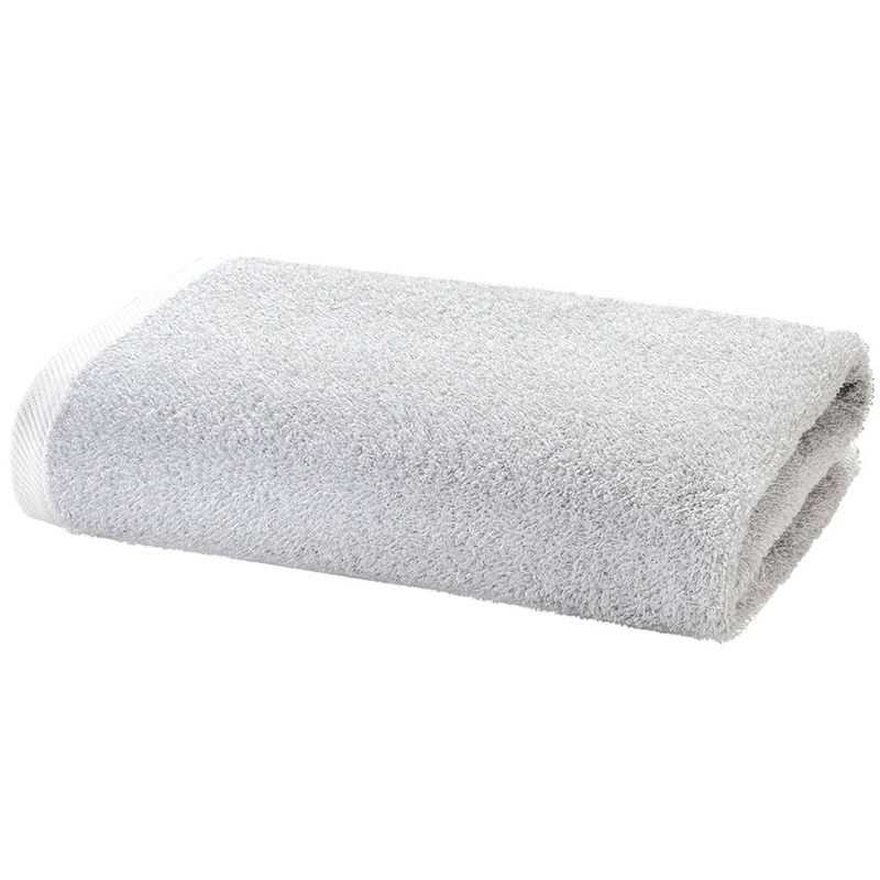 Toalla-Rostro-50x90-cm-Uni-af-1764-Gris-0