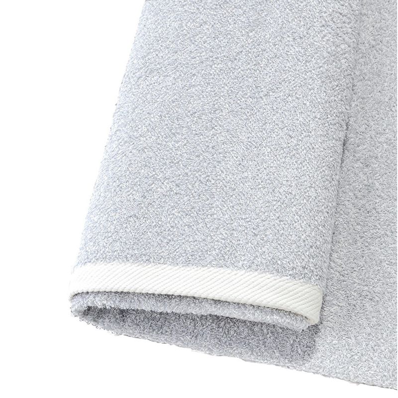 Toalla-Rostro-50x90-cm-Uni-af-1764-Gris-1