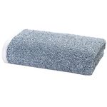 Toalla-Rostro-50x90-cm-Uni-af-1764-Azul-0