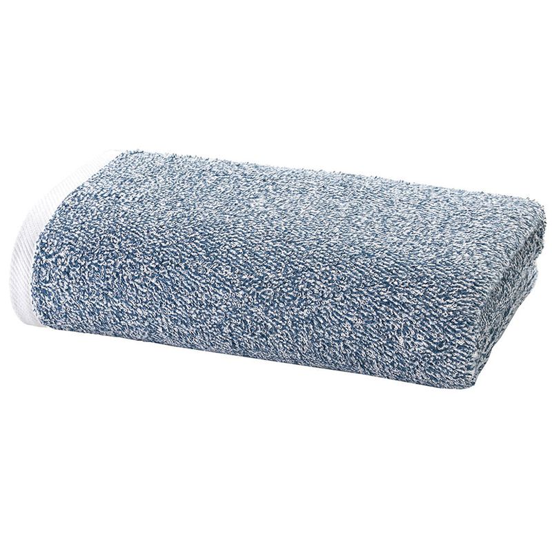 Toalla-Rostro-50x90-cm-Uni-af-1764-Azul-0