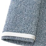 Toalla-Rostro-50x90-cm-Uni-af-1764-Azul-1