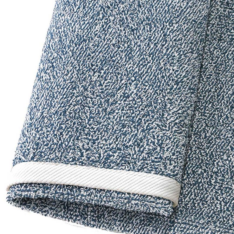 Toalla-Rostro-50x90-cm-Uni-af-1764-Azul-1