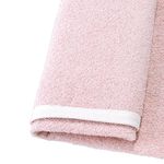 Toalla-Baño-70x140-cm-Uni-af-1764-Rosa-1