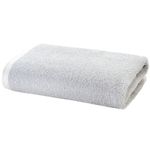 Toalla-Baño-70x140-cm-Uni-af-1764-Gris-0