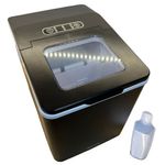 Fabrica-de-Hielo-DAEWOO-IM7323-150W-5