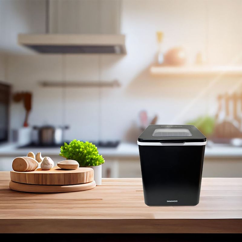 Fabrica-de-Hielo-DAEWOO-IM7323-150W-7