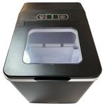 Fabrica-de-Hielo-DAEWOO-IM7323-150W-2