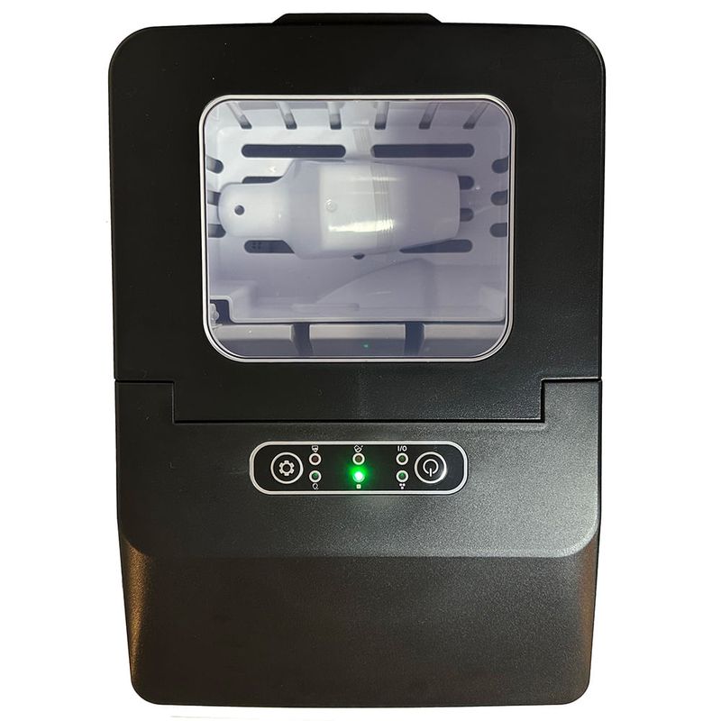 Fabrica-de-Hielo-DAEWOO-IM7323-150W-3