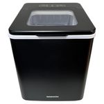 Fabrica-de-Hielo-DAEWOO-IM7323-150W-1