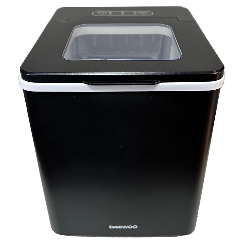 Fabrica-de-Hielo-DAEWOO-IM7323-150W-1