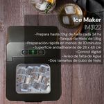 Fabrica-de-Hielo-DAEWOO-IM7323-150W-6