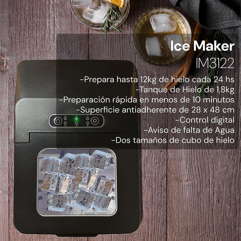 Fabrica-de-Hielo-DAEWOO-IM7323-150W-6