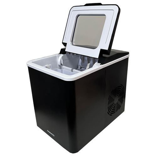 Fábrica de Hielo DAEWOO IM7323 150W