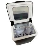 Fabrica-de-Hielo-DAEWOO-IM7323-150W-4