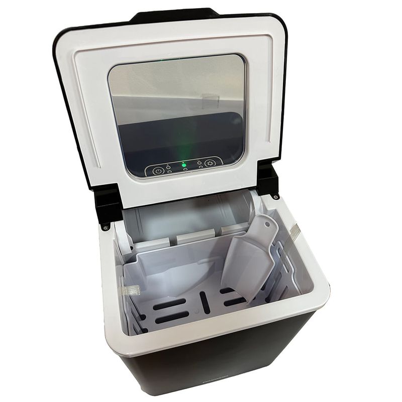 Fabrica-de-Hielo-DAEWOO-IM7323-150W-4