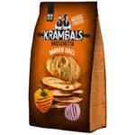 Bruschetta-Vegetales-KRAMBALS-140-g-0