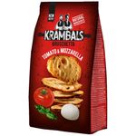 Bruschetta-Tomate-y-Muzzarella-KRAMBALS-140-g-0